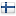 mipeludoyyo.com server is located in Finland